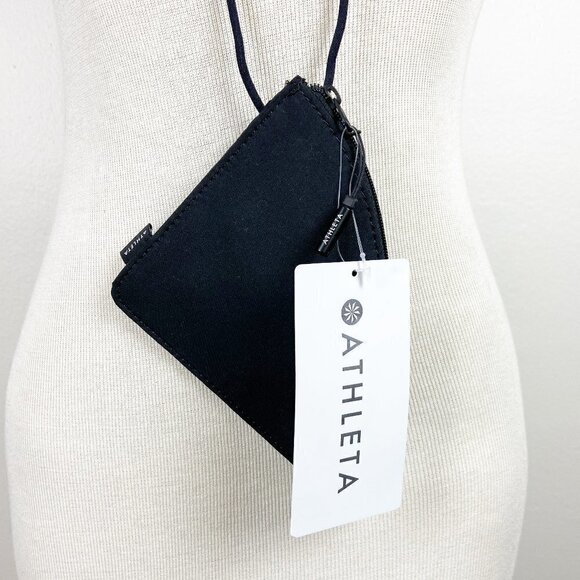 ATHLETA | Mask Necklace NWT - Picture 4 of 10